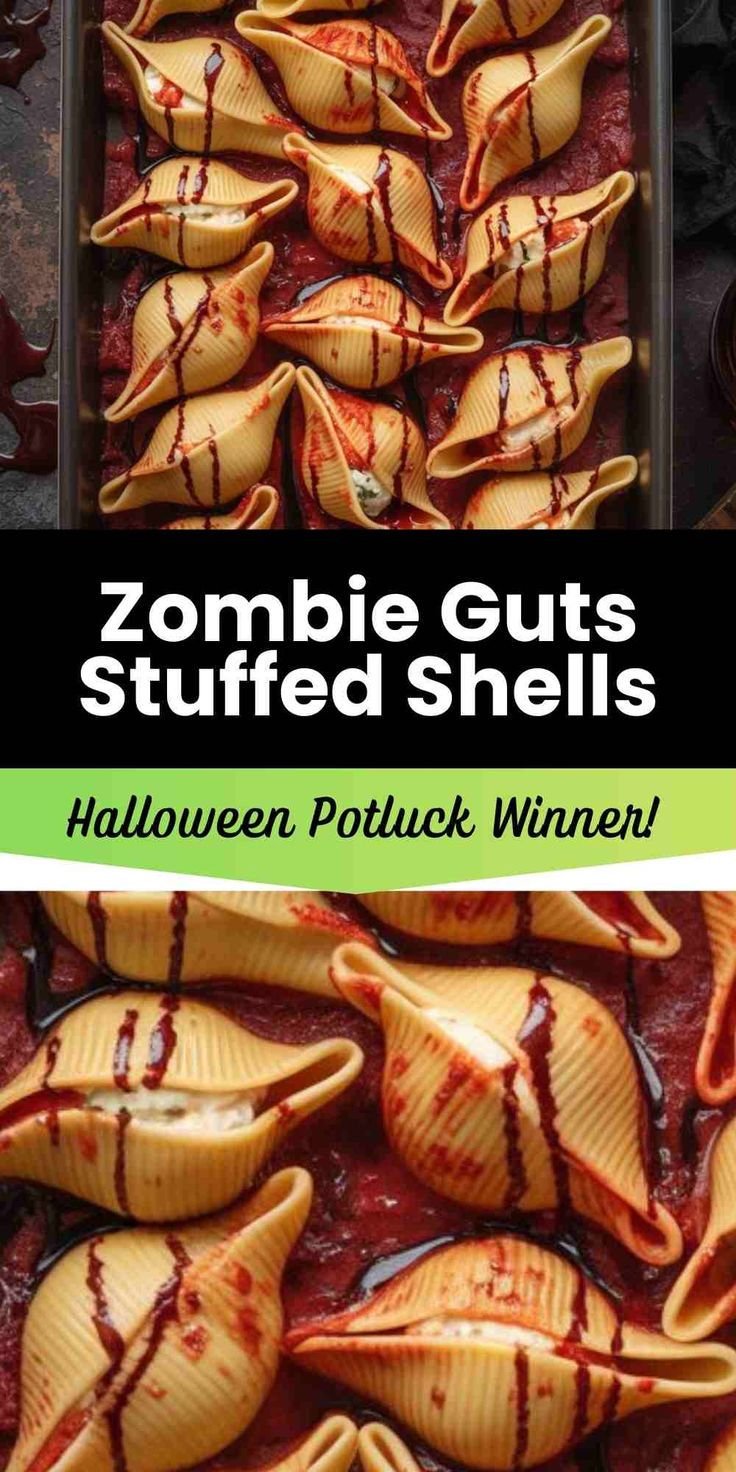 Poison candy apples for dramatic Halloween party food displays