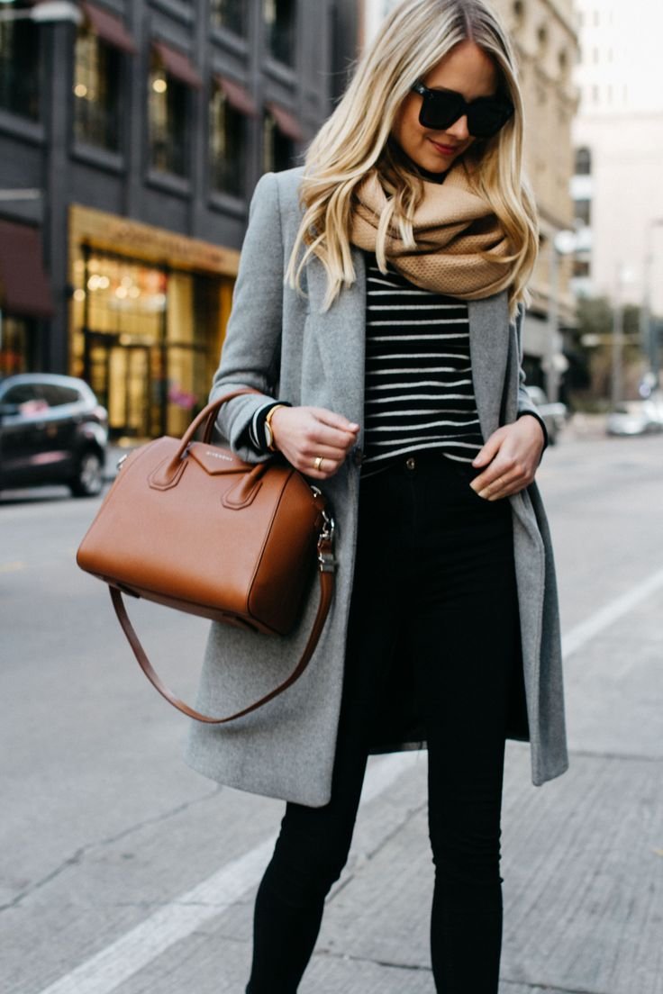 Various satchel bag materials like canvas, leather, and suede displayed for versatility.