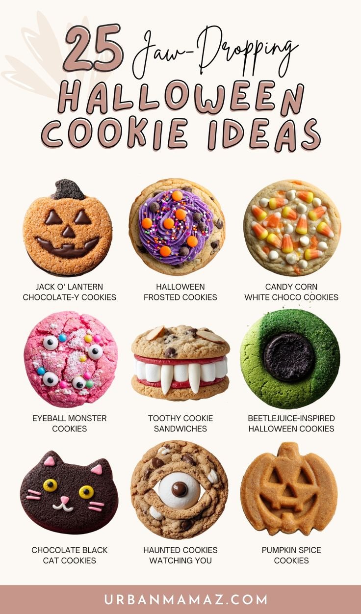Chocolate graveyard pudding cups listed among 25 fun halloween snacks for kids and adults