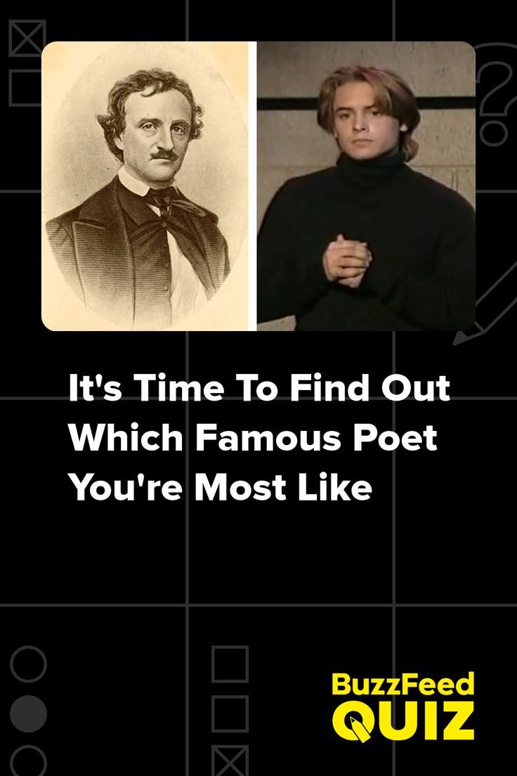 An open book with elegant script, surrounded by a quill and ink, highlighting the importance of poet aesthetic quotes.