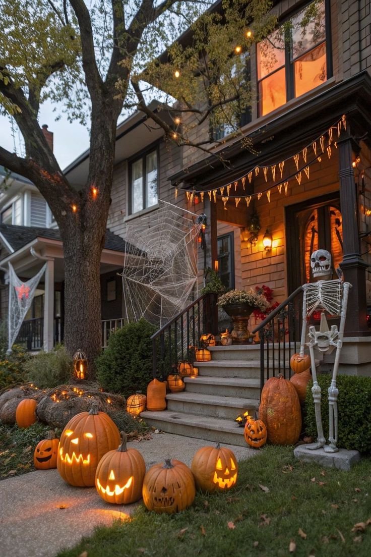 Dark and moody halloween aesthetic costume featuring layered gothic fashion elements