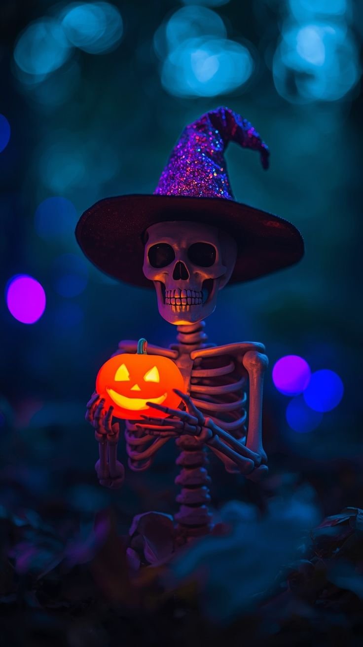 Witch