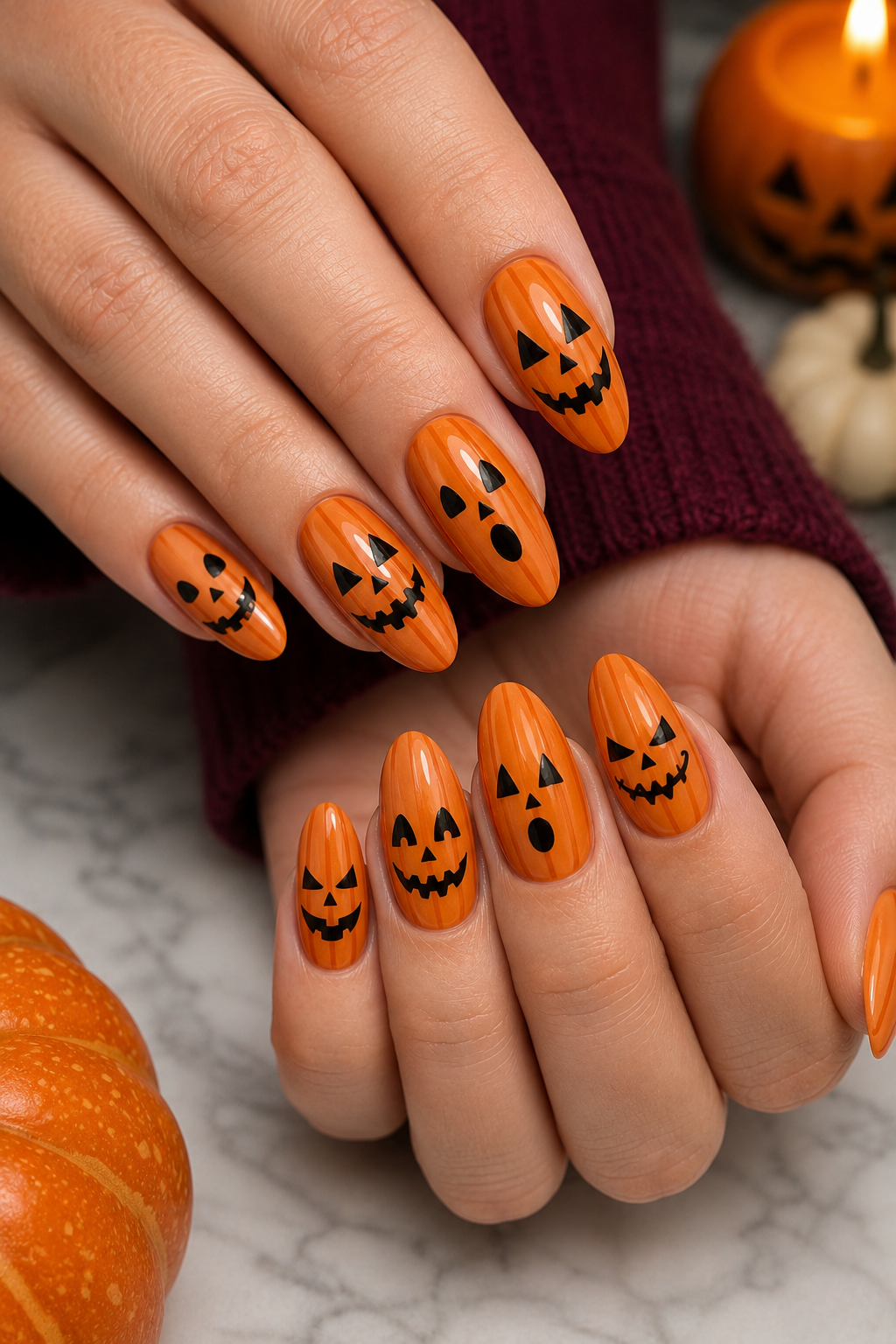 Jack-o