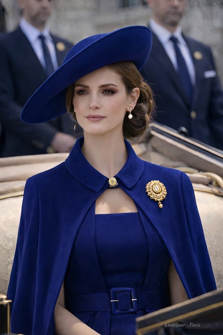 Lightweight options for opera outfits ideas during warmer summer months