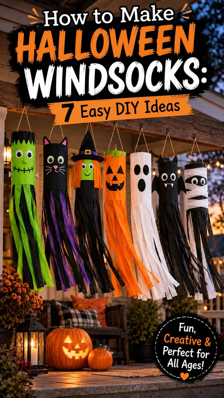 High-quality deco mesh and ribbons for profitable halloween crafts sell items