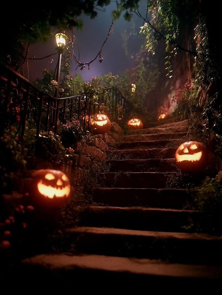 A minimalist spooky room design reflecting the latest trend data for halloween aesthetic