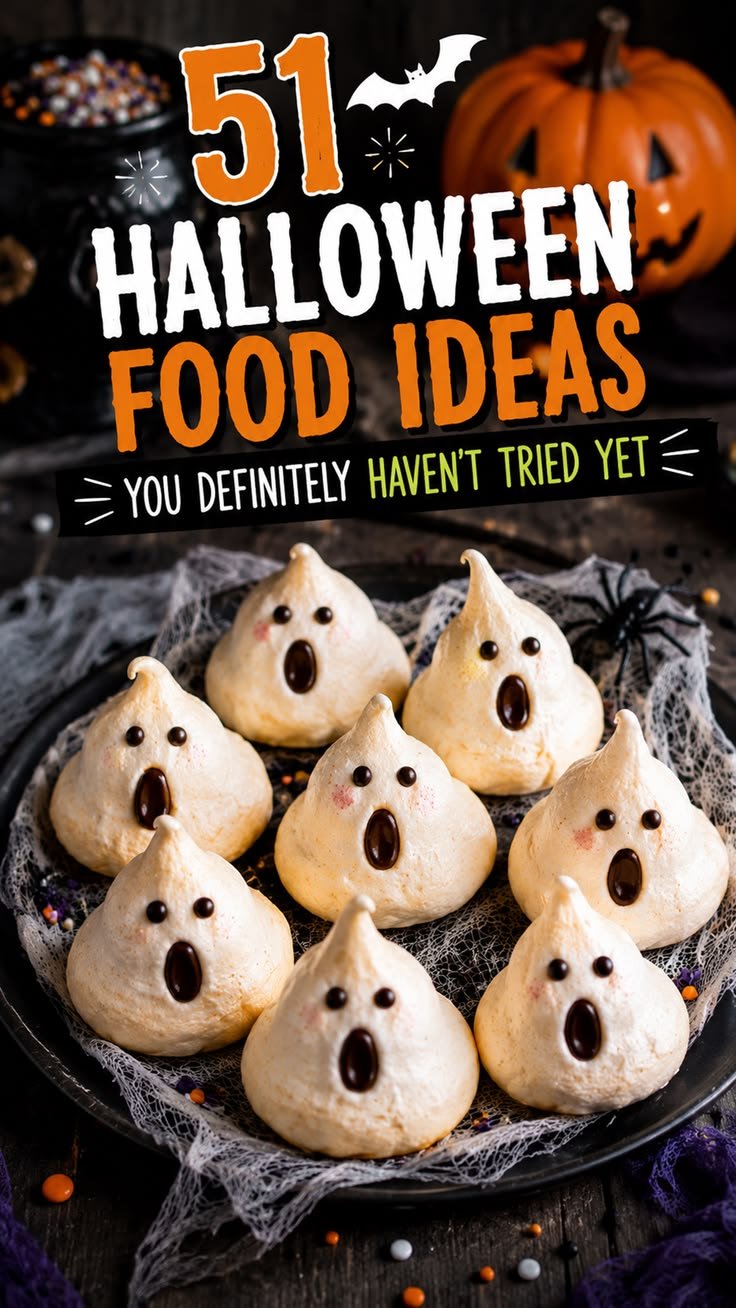 Stuffed pumpkin peppers showcasing Halloween party food ideas everyone will love