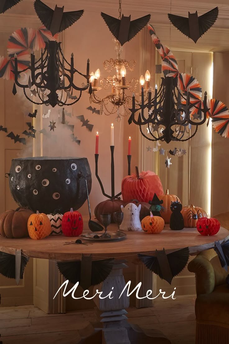 Posable skeleton positioned creatively for classic halloween party decor spooky vibes