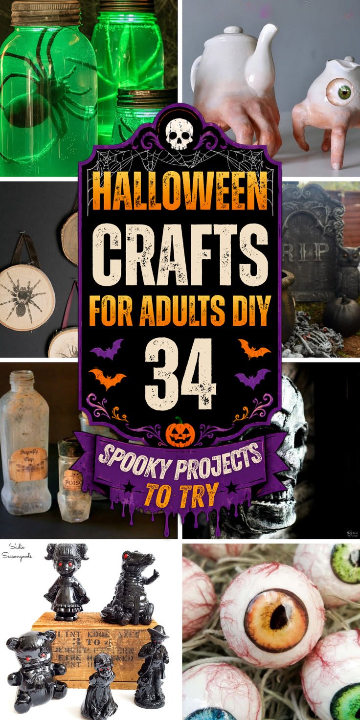 Silicone spiderweb molds for creating halloween crafts spooky resin coasters