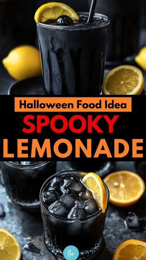 Halloween party graveyard theme with tombstones and fog