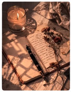 A smartphone screen displaying a Pinterest board filled with poet aesthetic images, highlighting the platform